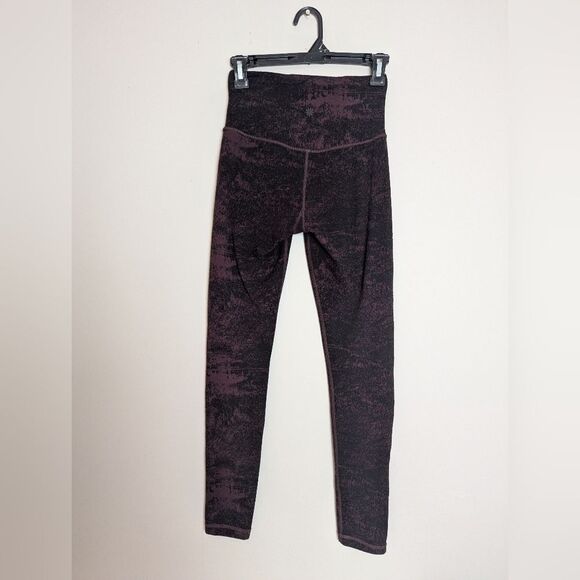 Athleta Elation Leggings – Size XS - Picture 8 of 8